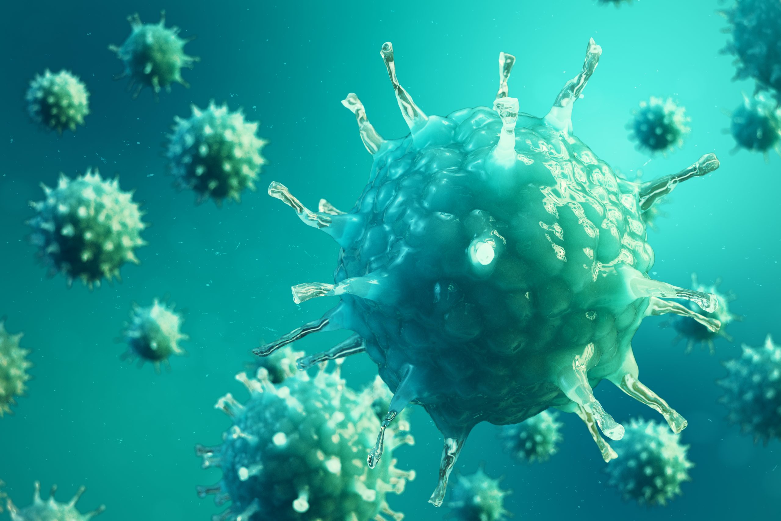 K virus. Вирус h1n1. Микроб гриппа. Вирус свиного гриппа. Бактерия гриппа под микроскопом.